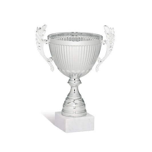 COPPA SPORTIVA 95179 - charlysport