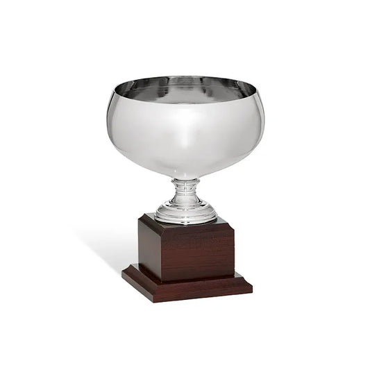 COPPA SPORTIVA 95181 - charlysport