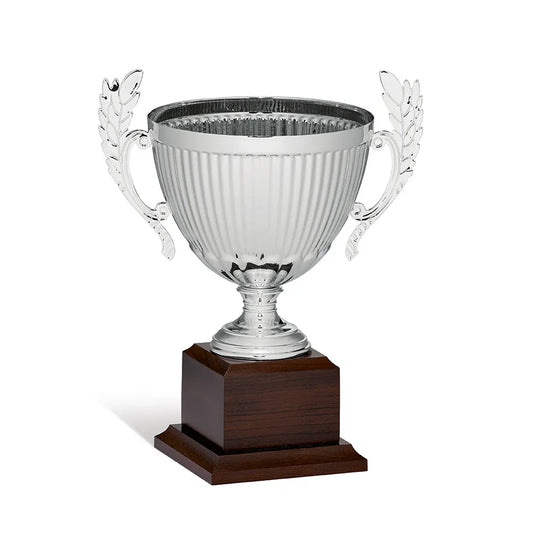 COPPA SPORTIVA 95184 - charlysport