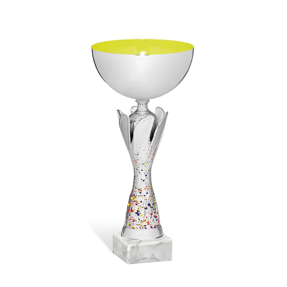 COPPA SPORTIVA 95186 - charlysport