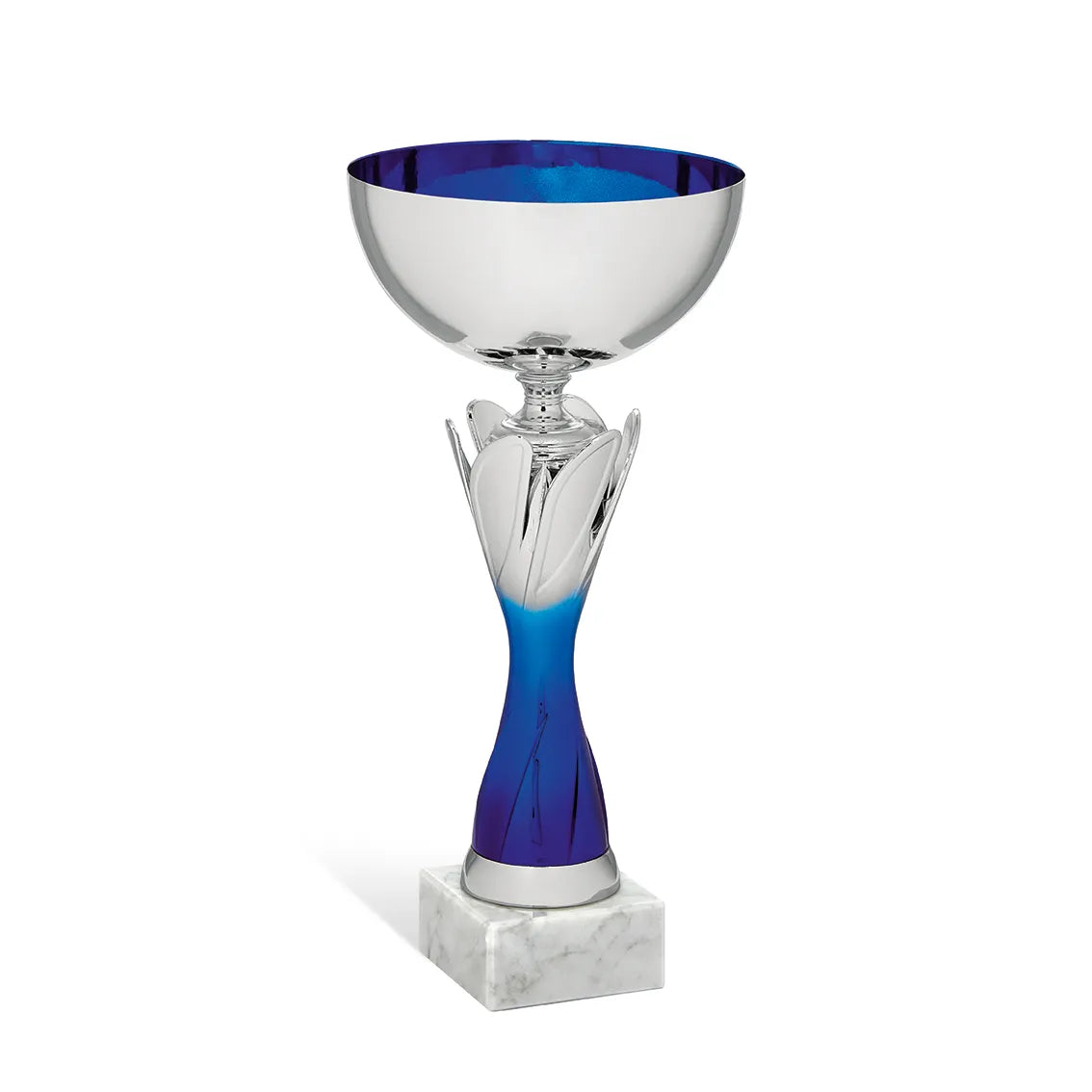COPPA SPORTIVA 95187 - charlysport