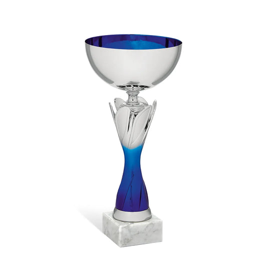 COPPA SPORTIVA 95187 - charlysport