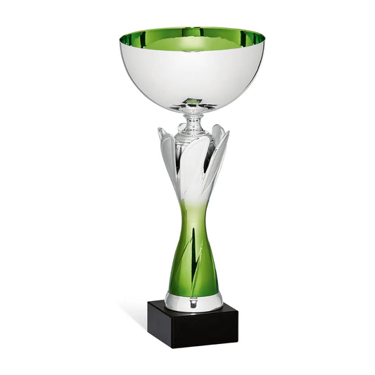 COPPA SPORTIVA 95188 - charlysport