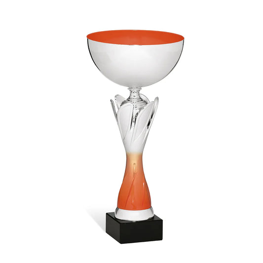 COPPA SPORTIVA 95189 - charlysport