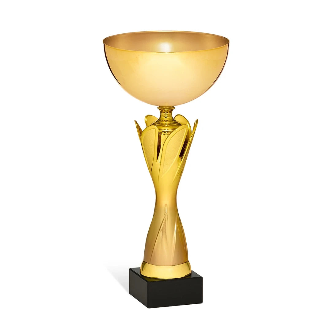 CBRIDGE:95190A:95190A_01