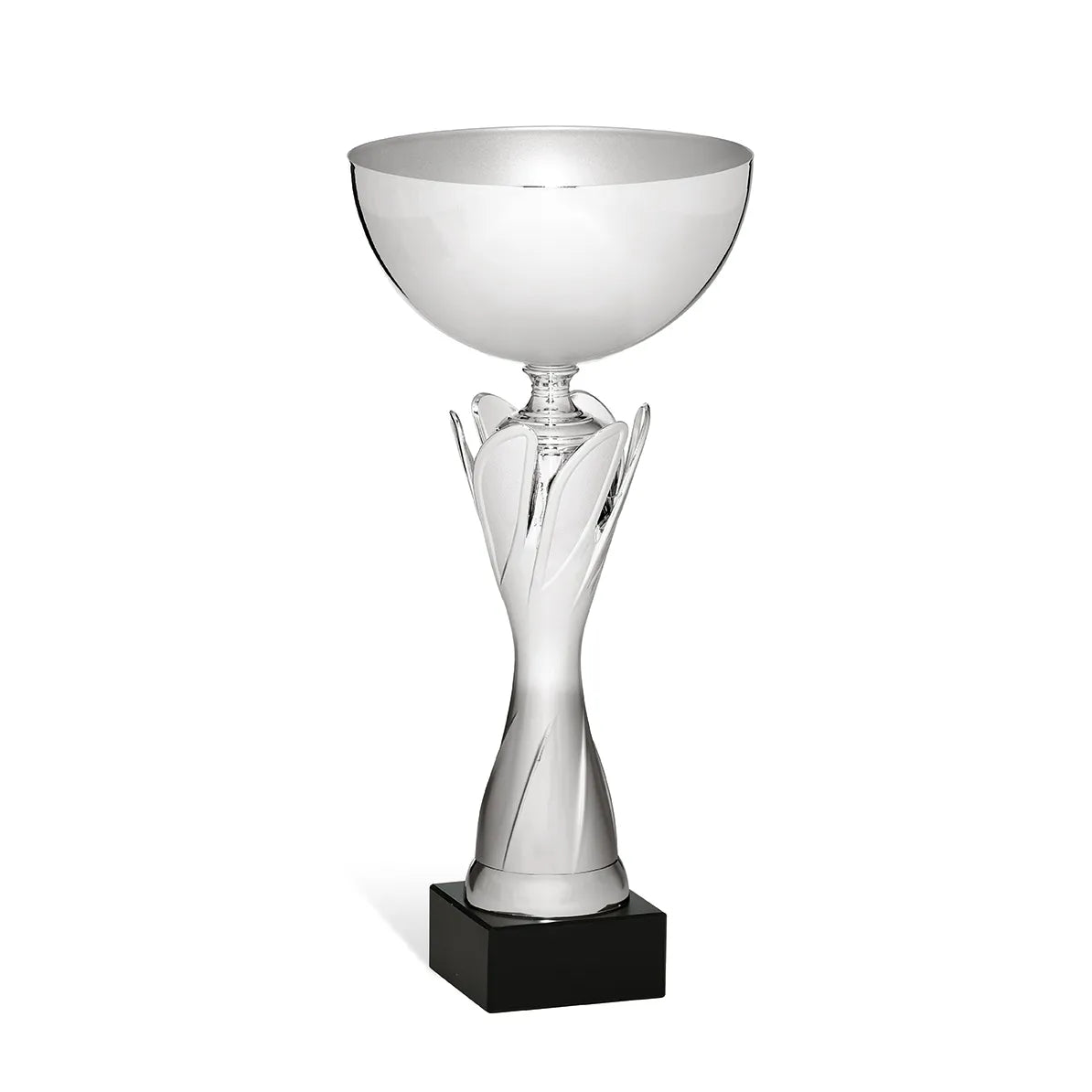 COPPA SPORTIVA 95191 - charlysport