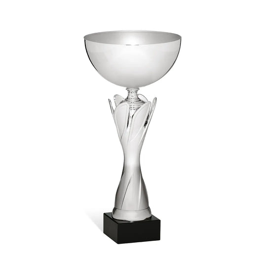 COPPA SPORTIVA 95191 - charlysport