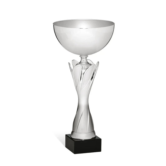 CBRIDGE:95191A:95191A_01