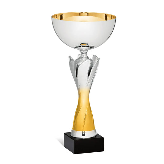 COPPA SPORTIVA 95193 - charlysport