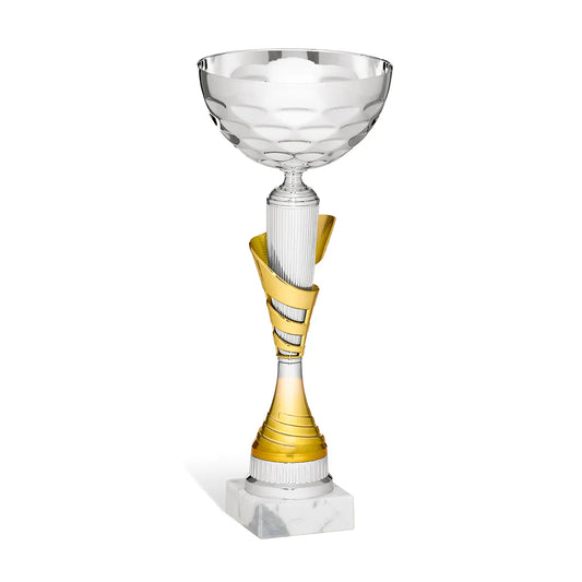 COPPA SPORTIVA 95194 - charlysport