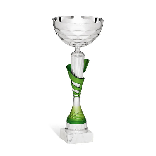 COPPA SPORTIVA 95195 - charlysport