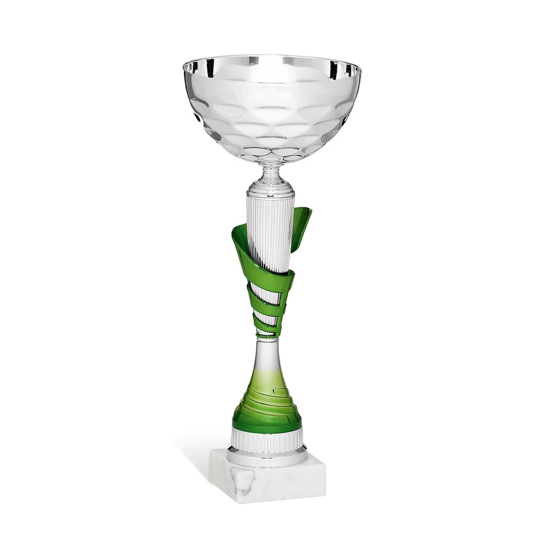 CBRIDGE:95195A:95195A_01