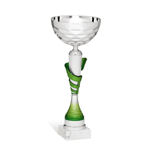 CBRIDGE:95195A:95195A_01