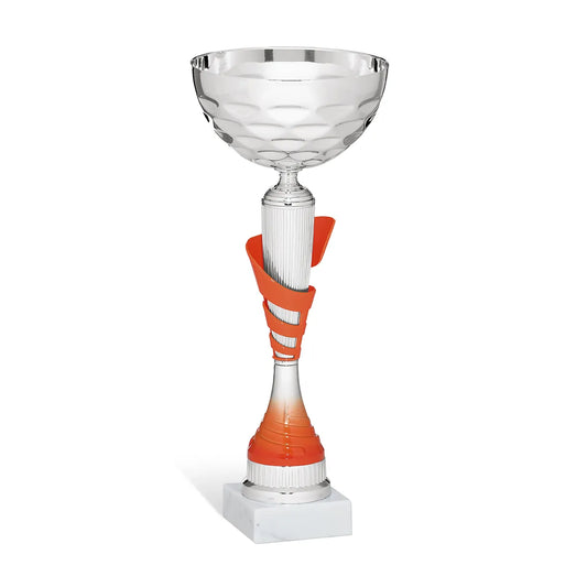 COPPA SPORTIVA 95197 - charlysport