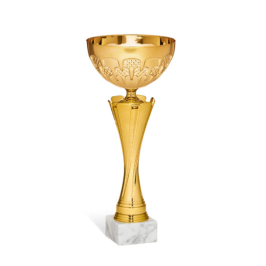 COPPA SPORTIVA 95198 - charlysport