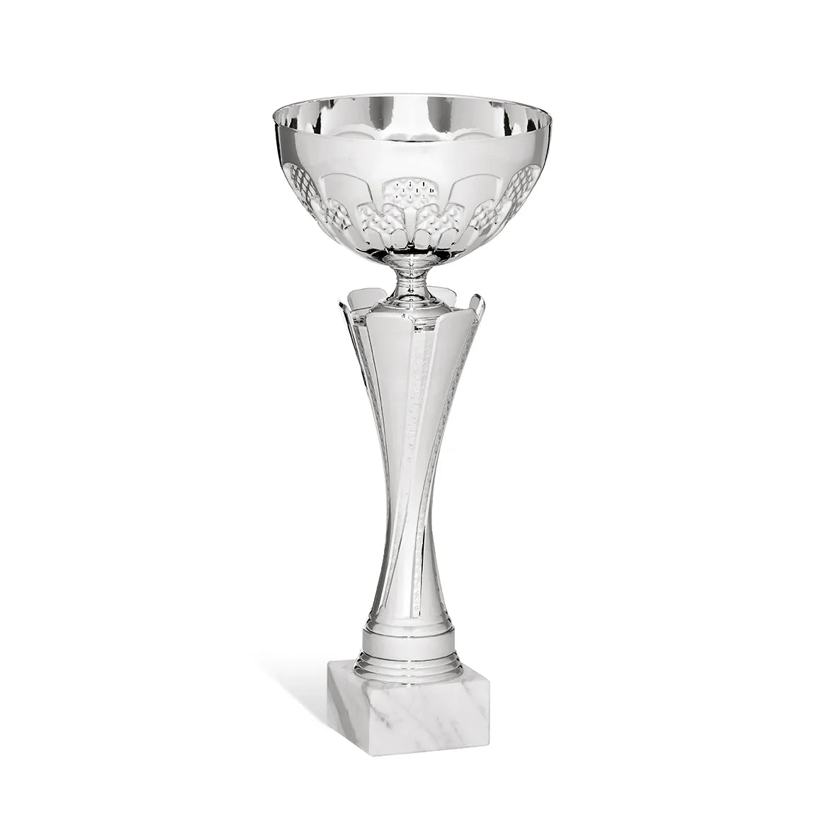 COPPA SPORTIVA 95199 - charlysport