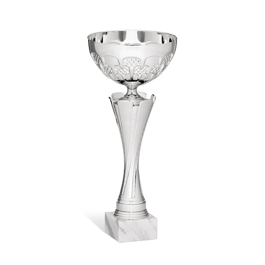 COPPA SPORTIVA 95199 - charlysport