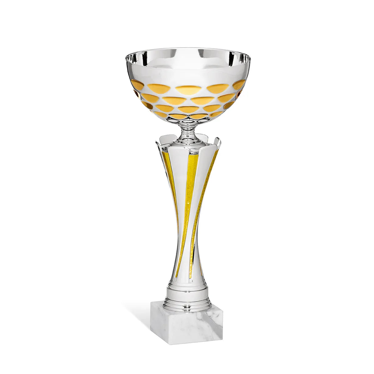 COPPA SPORTIVA 95200 - charlysport