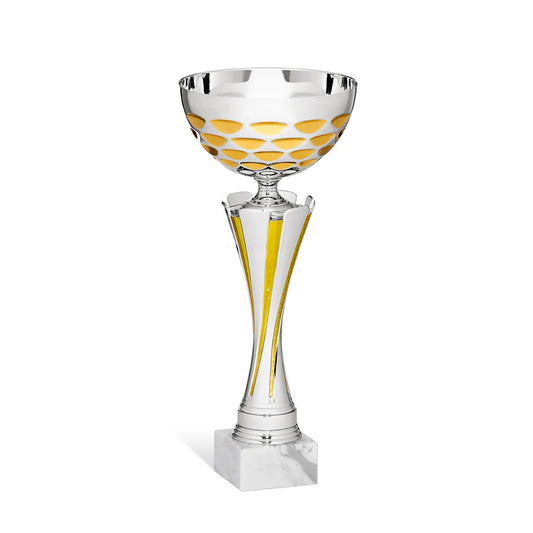 COPPA SPORTIVA 95200 - charlysport