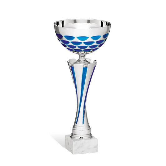 COPPA SPORTIVA 95201 - charlysport