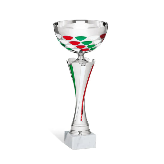 COPPA SPORTIVA 95202 - charlysport