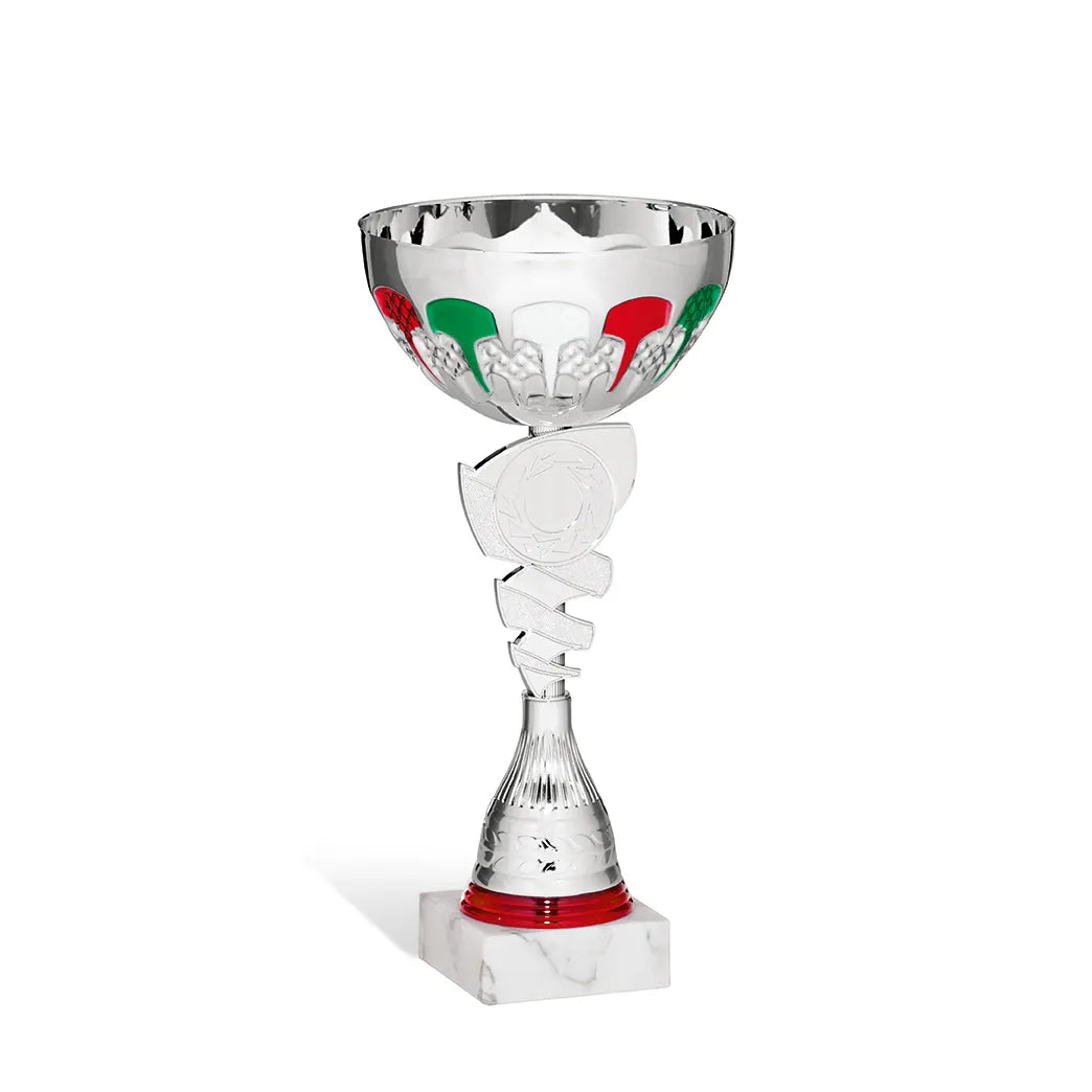 COPPA SPORTIVA 95203 - charlysport