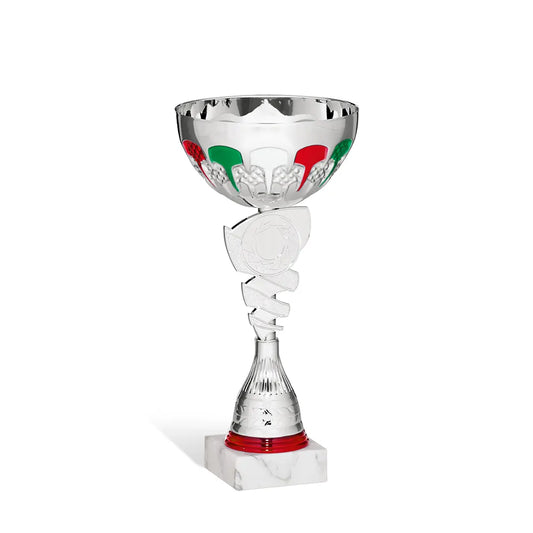 COPPA SPORTIVA 95203 - charlysport