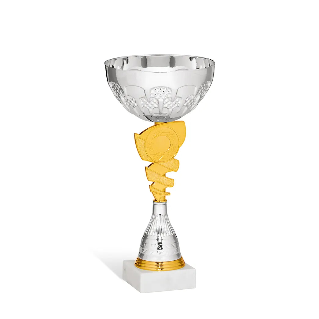 COPPA SPORTIVA 95204