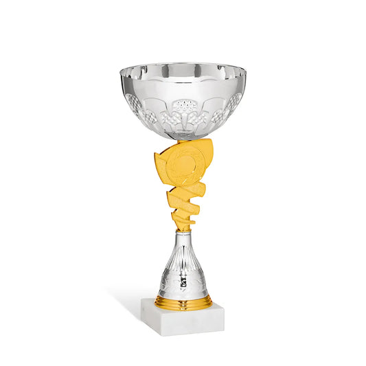 COPPA SPORTIVA 95204