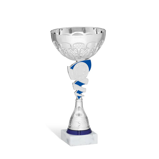 COPPA SPORTIVA 95205