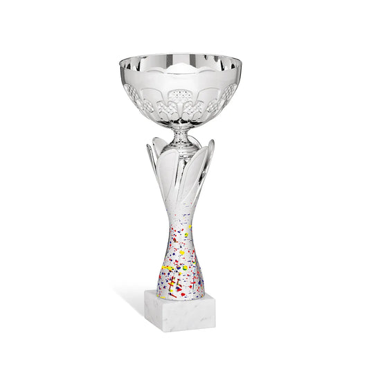 COPPA SPORTIVA 95206