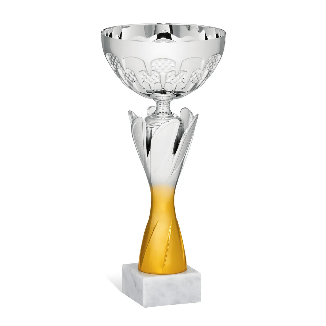 COPPA SPORTIVA 95208
