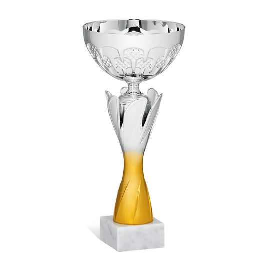 COPPA SPORTIVA 95208