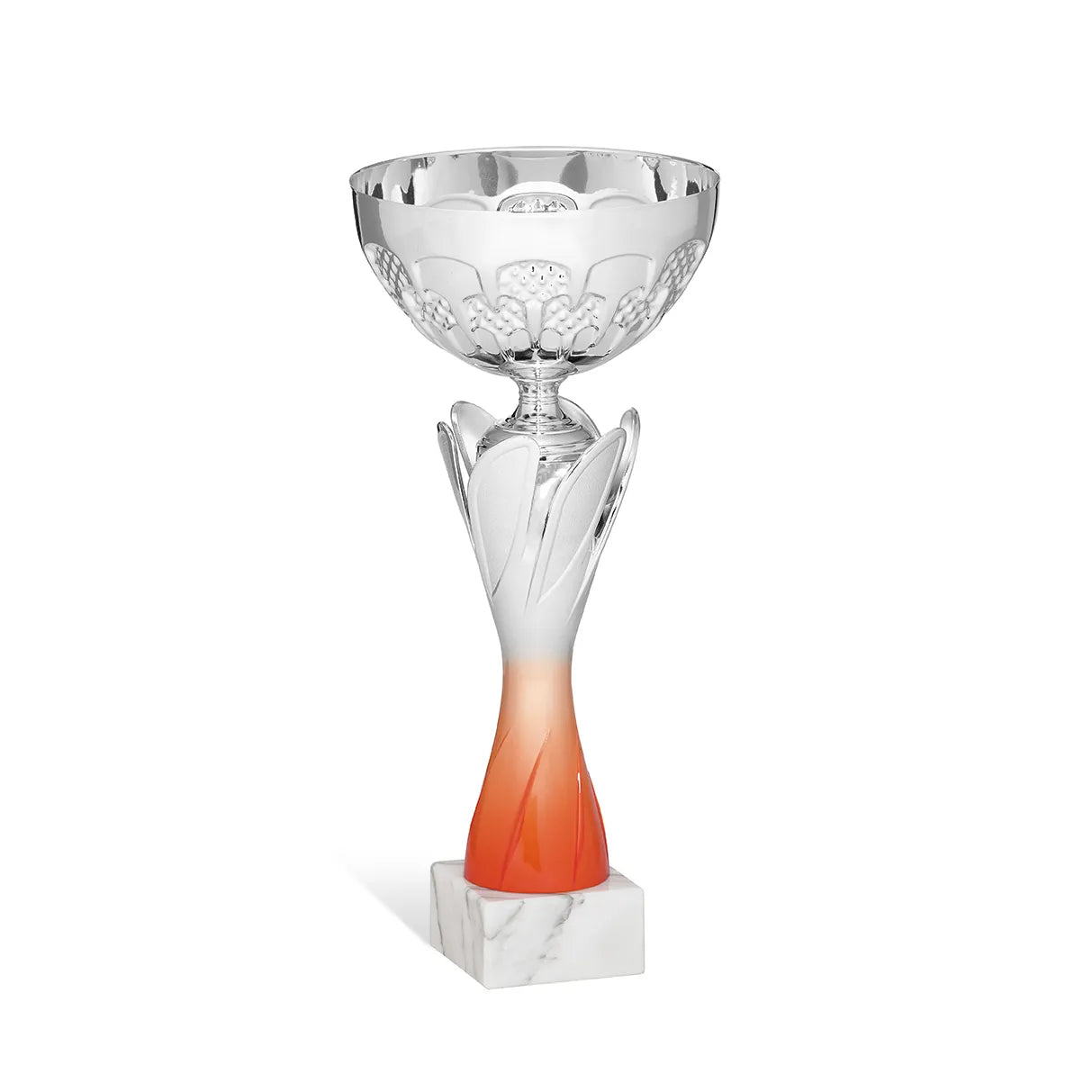 COPPA SPORTIVA 95209