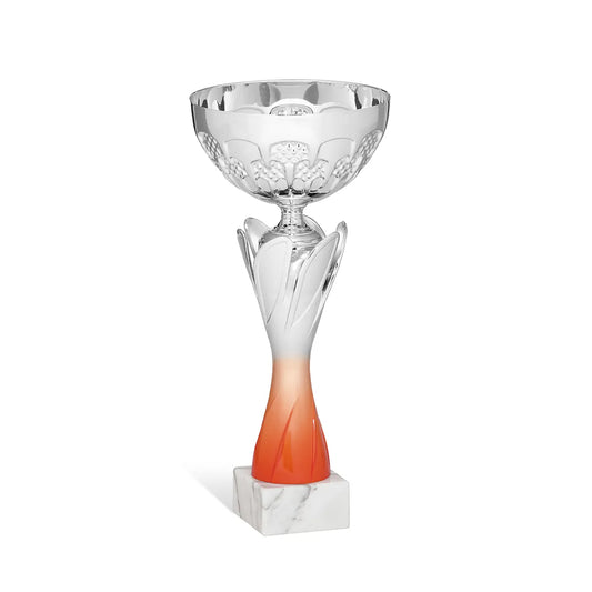 COPPA SPORTIVA 95209