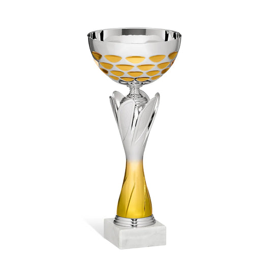 COPPA SPORTIVA 95212