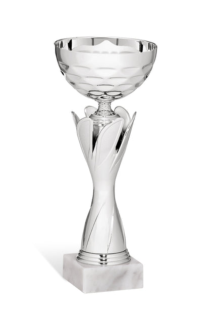 COPPA SPORTIVA 95212