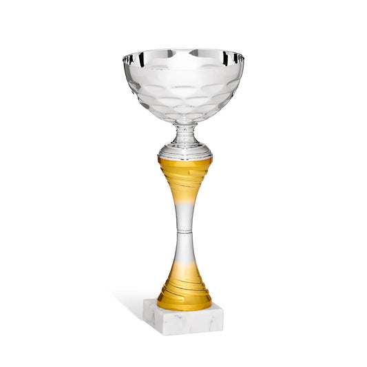 COPPA SPORTIVA 95213