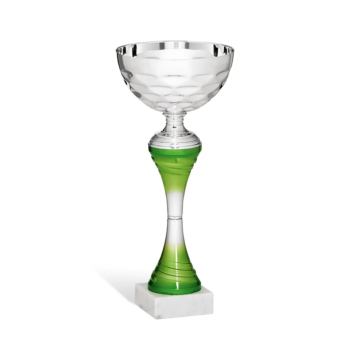COPPA SPORTIVA 95215