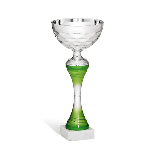 COPPA SPORTIVA 95215