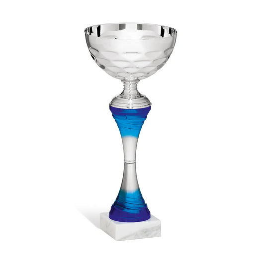 COPPA SPORTIVA 95216