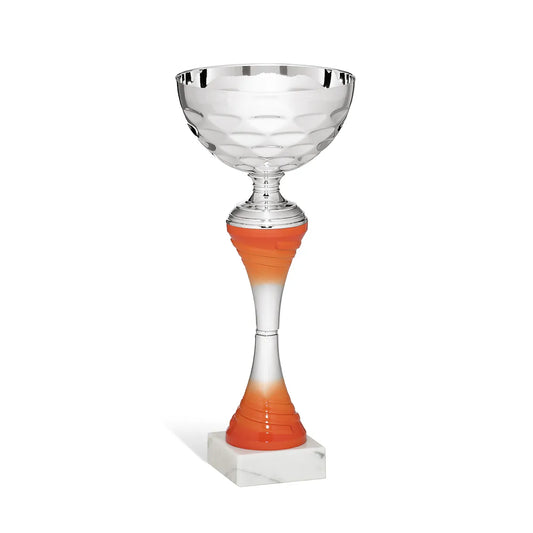 COPPA SPORTIVA 95217