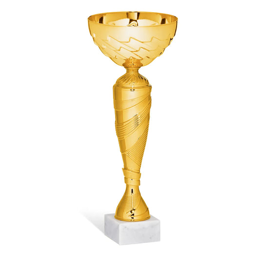 COPPA SPORTIVA 95218