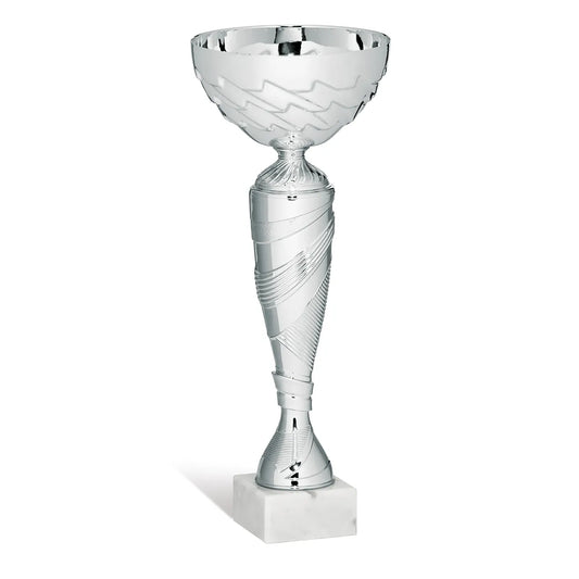 COPPA SPORTIVA 95219