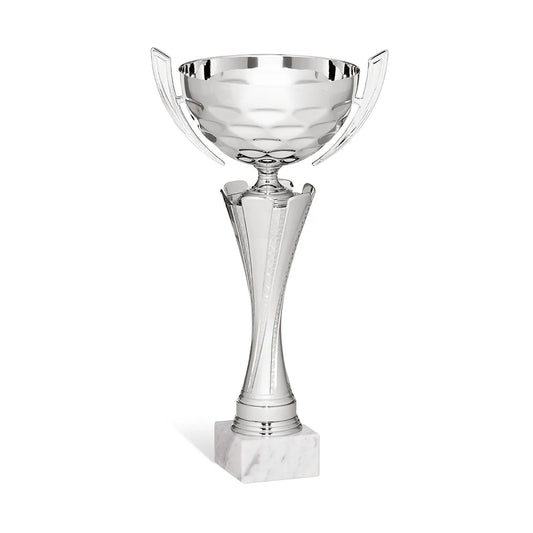 COPPA SPORTIVA 95223