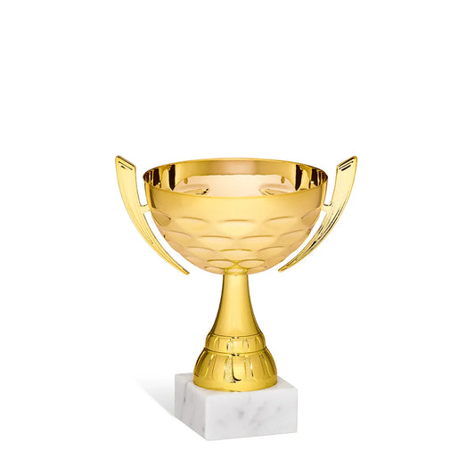 COPPA SPORTIVA 95224