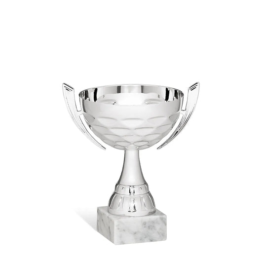 COPPA SPORTIVA 95225