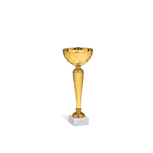 COPPA SPORTIVA 95226
