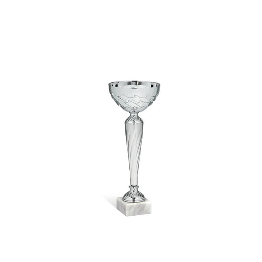 COPPA SPORTIVA 95227