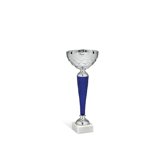 COPPA SPORTIVA 95228